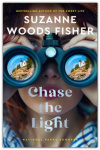 Chase the Light - National Parks Summers Series 2 